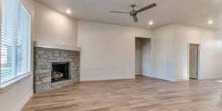 Brand new home in Sanabria Gallery 18
