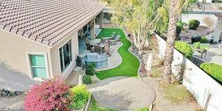80372 Camino San Lucas Gallery 81
