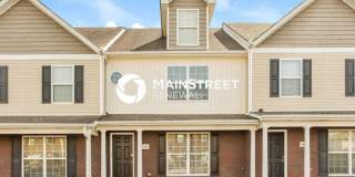 3006 RG Buchanan Drive Gallery 1