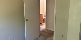 3361 CHEVERLY Court Gallery 26