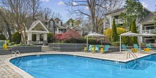 Cameron South Park Gallery 14