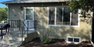 2 bed 2 bath Gallery 1