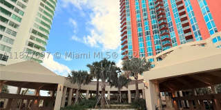 300 S Pointe Dr Gallery 67