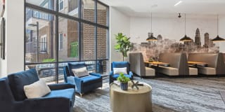 Midtown 205 Gallery 28