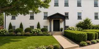 Viceroy Apartments Gallery 11