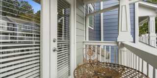 1225 Liberty Parkway Northwest Gallery 4