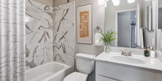 Bayshore Landing Gallery 9