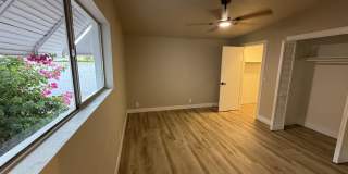 5420 N GRANITE REEF Road N Gallery 13