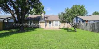 3 Bed | 2 Bath in East Tulsa! Gallery 30