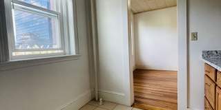 14 Palace Rd. Gallery 3
