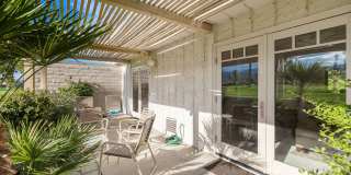 Luxury Golf Course Retreat in Indian Wells (Monthly Only - No Long Term) Gallery 58