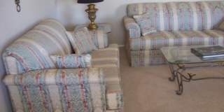 Great Home in Retirement  Community Furnished Vacation Rental Gallery 7