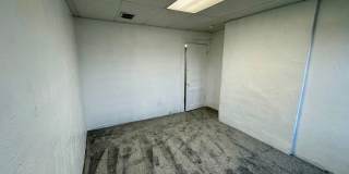 Charming 3 Bed 1 Bath Home! Recently Updated! Gallery 25