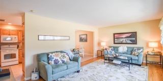 326 GULL COVE Gallery 8