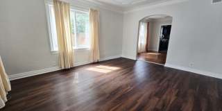 1037 Birchwood Avenue Gallery 2