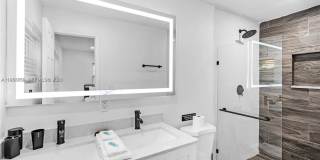 6661 Freedom Street, Hollywood, FL 33024 Gallery 16