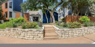 Peak at NW Hills Gallery 1