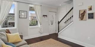 1260 PENN Street NE Gallery 3