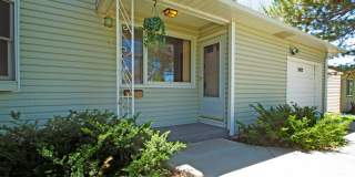 Great Home in Wellshire Neighborhood Gallery 4