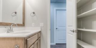 617 Kaeden Place - B Gallery 17