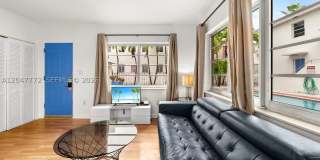 1032 Michigan Ave Gallery 2
