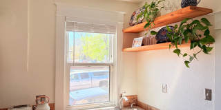 Charming 2 Bed 1 Bath Duplex in West Highlands Gallery 12