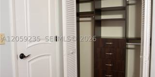 3160 Peachtree Cir Gallery 18