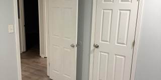 3456 Thompson Drive NW Gallery 13