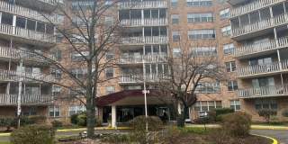 530 Valley Rd Gallery 1