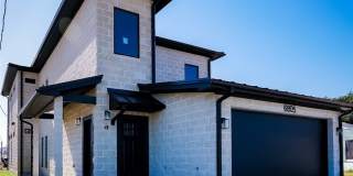 6805 Sandra Lane unit: A Gallery 1