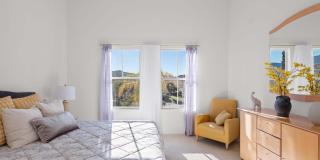River Ranch Townhomes Gallery 94