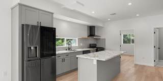 3564 North Eagle Rock Boulevard Gallery 4