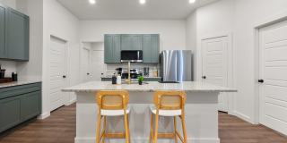 Furnished, Finished, and Ready for YOU! Gallery 12