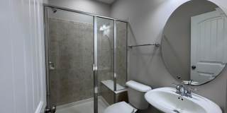 4116 Plum Branch Drive Gallery 26