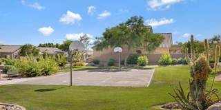 7314 E GALLEGO Lane Gallery 8