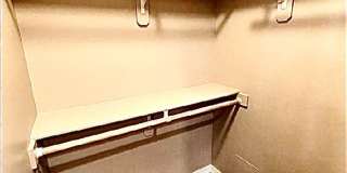 Private, Single Level, 3 bedroom 2 bath NW Boise Home Gallery 27