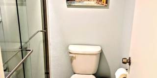 SEASONAL/SHORT TERM TURNKEY condo SEASONAL/SHORT TERM TURNKEY condo Gallery 36