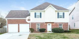 723 Arbor Hill Drive Gallery 1