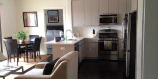 24 N Main Street - 2F Gallery 6