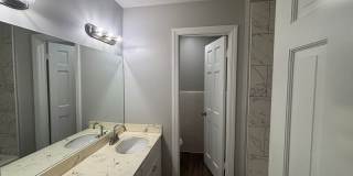 8280 Chippingham Dr Gallery 18