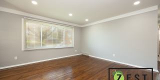 OPEN HOUSE- 5/8! 4PM-430PM! 3 BD 1 BA HOME AVAILABLE NOW! 1,300 Monthly Gallery 8