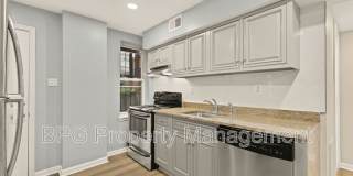 1033 5th St NE Gallery 11