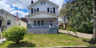 3 Bedroom - Castle Shannon Gallery 1