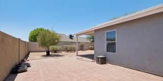 11904 N 76th Lane Gallery 20