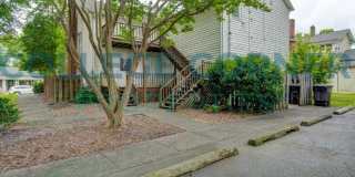 639 South Poplar Unit C Gallery 39