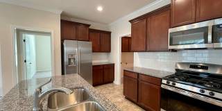 Beautiful home featuring 4 Bedrooms, 3 Full Baths, Flex Space/Office located in the highly sought after Powdersville Area! Gallery 11