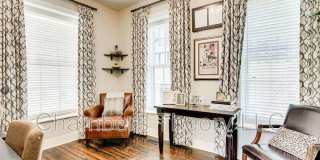 1420 Paloma Way NW Gallery 6
