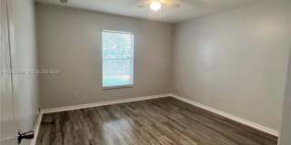 507 Peerless Cir Gallery 5