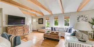 355 Windjammer Drive Gallery 11