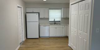 5101 S Clarice Ct Apt A 5101 S Clarice Ct Apt A Gallery 1